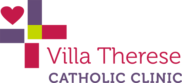 Villa Therese Catholic Clinic