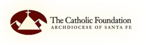 The Catholic Foundation